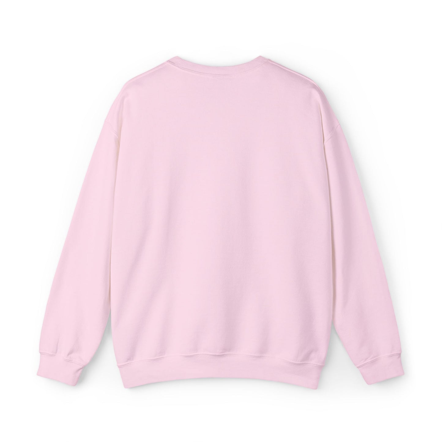 Comet Moth Sweatshirt