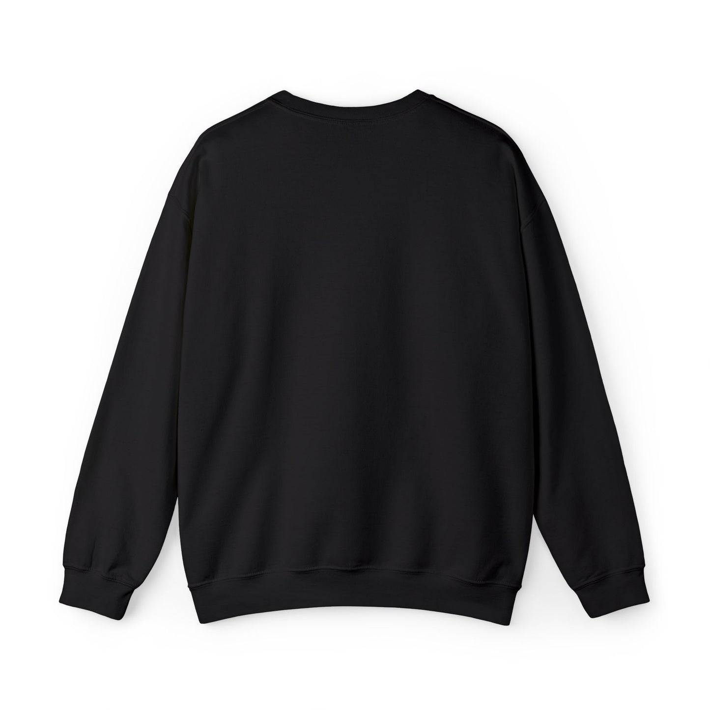 Comet Moth Sweatshirt