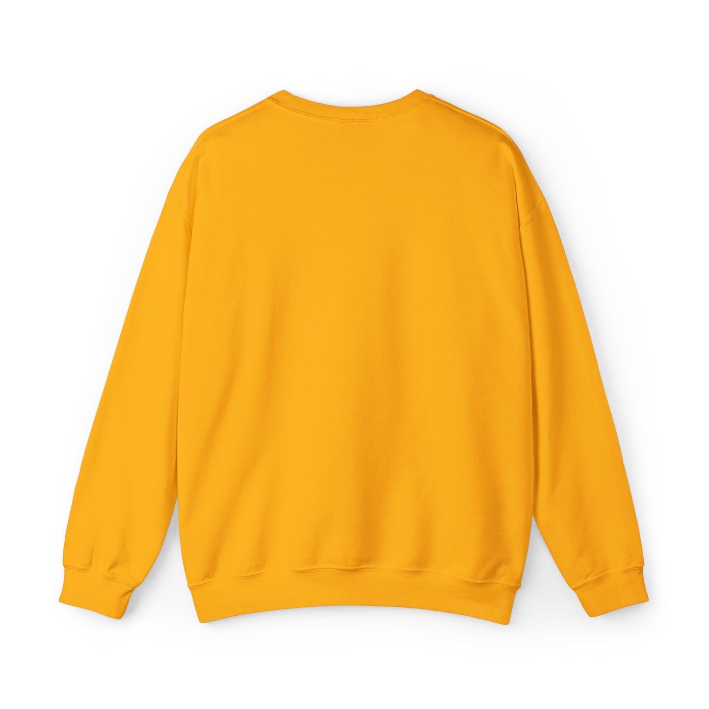 Comet Moth Sweatshirt