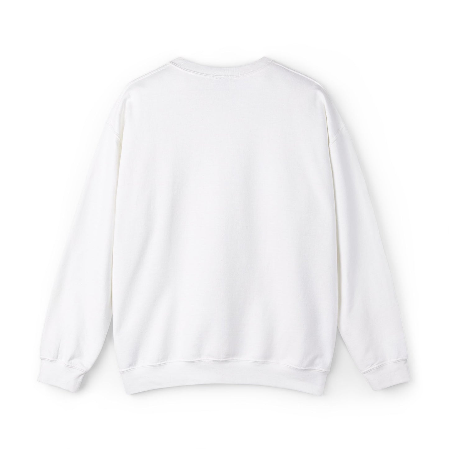 Comet Moth Sweatshirt