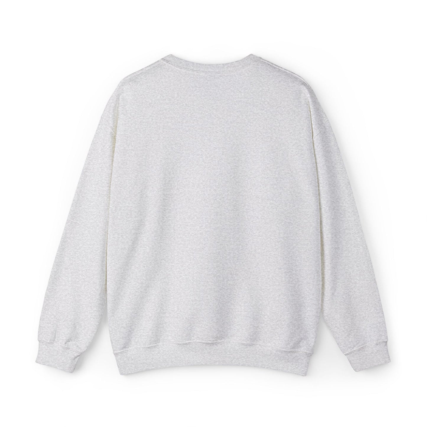 Comet Moth Sweatshirt