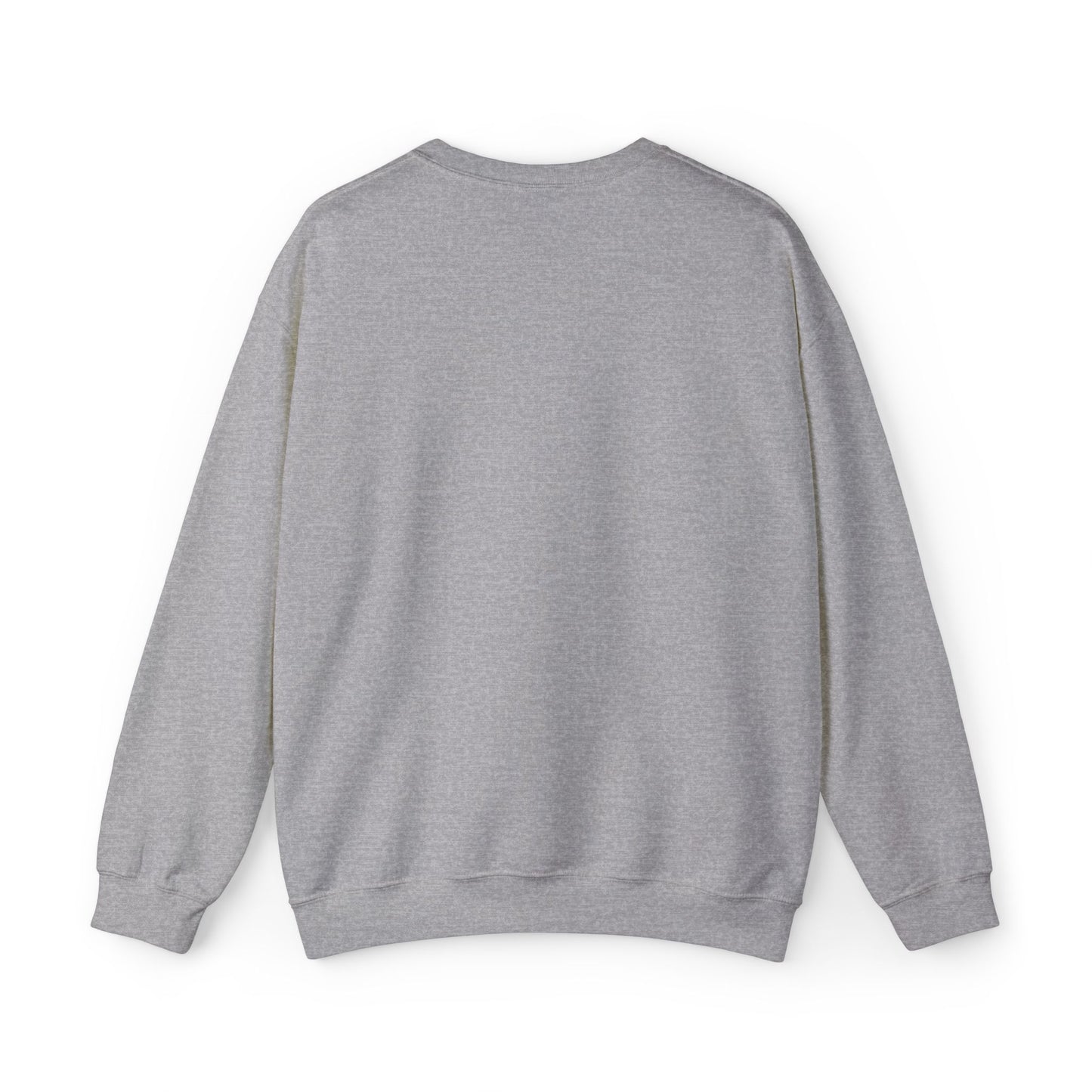 Comet Moth Sweatshirt