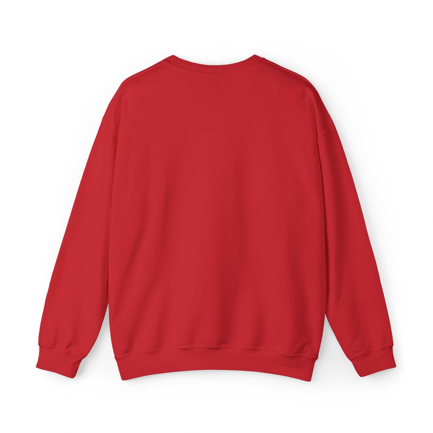 Comet Moth Sweatshirt